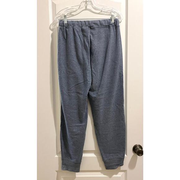 NWT Richer Poorer April Lightweight Terry Jogger - Picture 5 of 10
